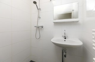 Stroeslaan 71 HILVERSUM