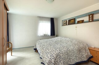 Erfgooiersstraat 518 HILVERSUM