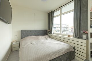 Langestraat 41 A HILVERSUM