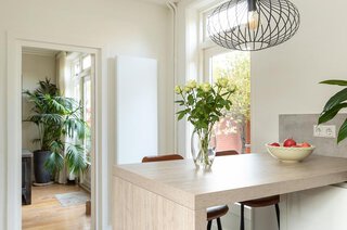 Boreelstraat 16 HILVERSUM