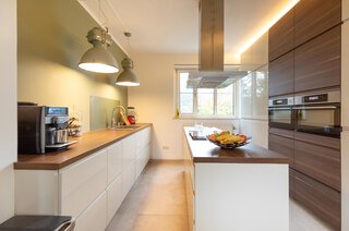 Rossinilaan 38 HILVERSUM