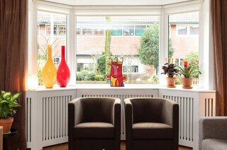 Rigelstraat 28 HILVERSUM