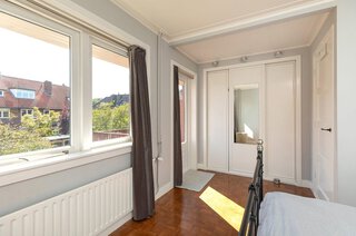 Bodemanstraat 57 HILVERSUM