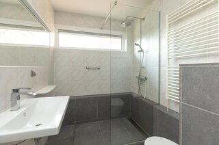 Willibrorduslaan 152 HILVERSUM