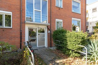 Oosterengweg 284 HILVERSUM
