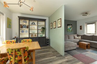 Den Ool 24 HILVERSUM