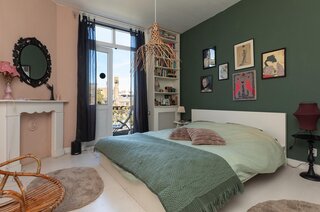 Tulpstraat 30 HILVERSUM