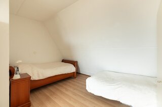 Van der Zaenlaan 11 HILVERSUM