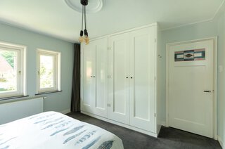 Eikenlaan 2 HILVERSUM