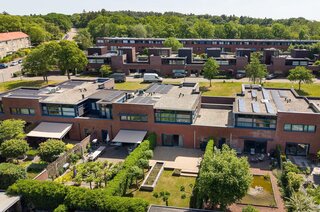 Kolhornseweg 99 HILVERSUM