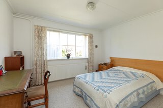 Van Kretschmar van Veenlaan 19 HILVERSUM
