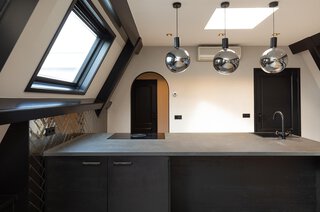 Prinses Margrietstraat 45 a LOOSDRECHT