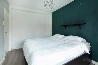 Jacob van Campenlaan 351 HILVERSUM