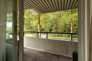Vaartweg 190 -19 HILVERSUM