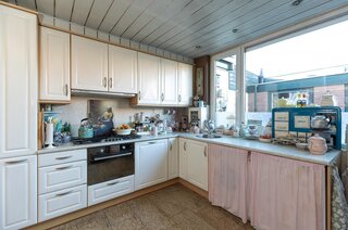 Hortensiastraat 14 HILVERSUM