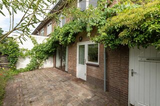 Engelsjan 7 LAREN