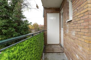 Bosdrift 210 HILVERSUM