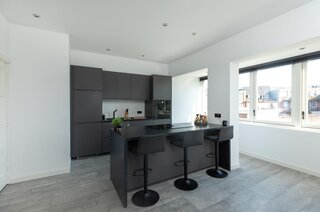 Veerstraat 38 A HILVERSUM