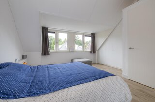 Laapersboog 14 HILVERSUM