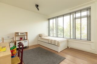 Willem Barentszweg 42 HILVERSUM