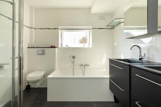 Marterlaan 76 HILVERSUM