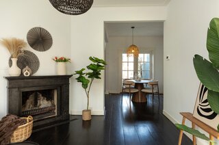 Casper Fagelstraat 18 HILVERSUM