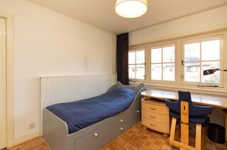 Polluxstraat 23 HILVERSUM