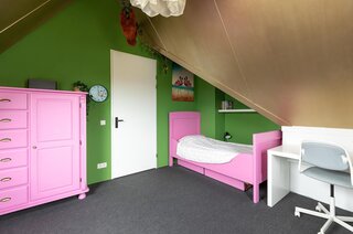 Rogier van Otterloostraat 2 HILVERSUM