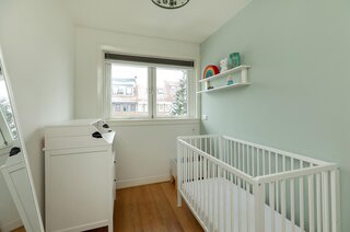 Hazenstraat 8 HILVERSUM