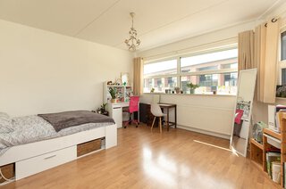Kolhornseweg 113 HILVERSUM