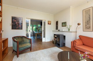 Hazelaarlaan 6 HILVERSUM