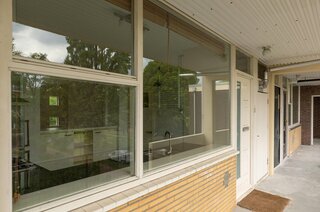Karel Doormanlaan 442 HILVERSUM