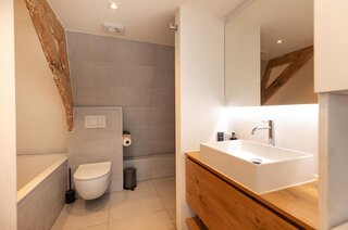 St. Vitusstraat 21 HILVERSUM