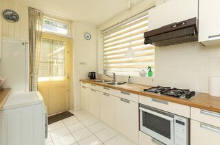 Diependaalselaan 281 HILVERSUM