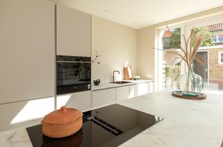 Eekhoornstraat 20 HILVERSUM