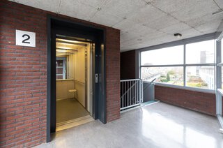 Ripolinpad 31 HILVERSUM