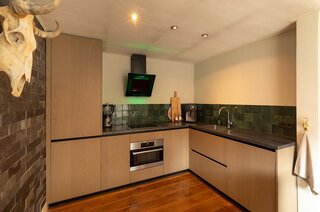 Begoniastraat 32 HILVERSUM