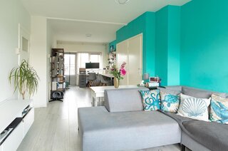 Anthony Fokkerweg 216 HILVERSUM