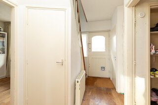 Wakkerendijk 2 EEMNES