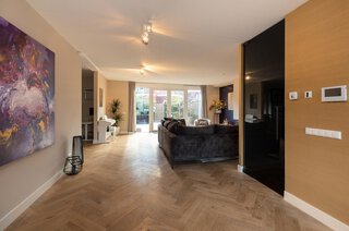 Lorentzweg 46 C2 HILVERSUM