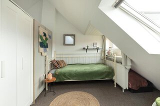 Eekhoornstraat 29 HILVERSUM