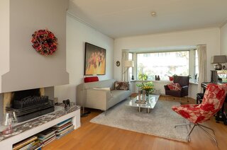 Hindelaan 51 HILVERSUM