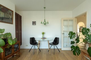 Admiraal de Ruyterlaan 65 HILVERSUM