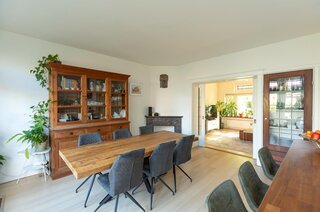 Dr. P.J.H. Cuypersplein 25 HILVERSUM