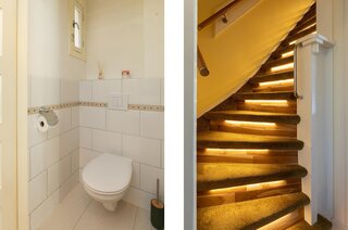 Dotterstraat 23 HILVERSUM