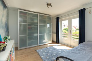 De Genestetlaan 5 HILVERSUM