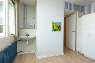 Varenmeent 82 HILVERSUM