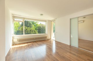 Vaartweg 86 HILVERSUM