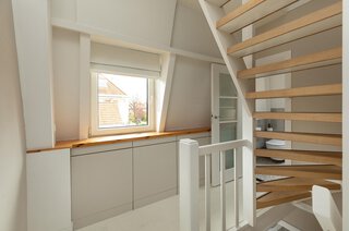 Jacob Catsstraat 21 HILVERSUM