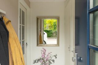 Laapersboog 4 HILVERSUM